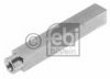 FEBI BILSTEIN 15124 Bolt